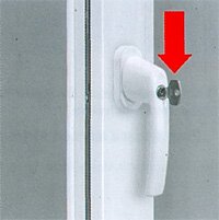 �) ��� ����������� ������� ����� ����������� �������� ������ �� ����������(��������, ������������ ������� �����)