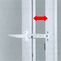 �) �� ���������� ���� � �������� ��������� ��� ������� ����� (��������, ���������� ��������)