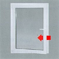 �) ���������! ������������ ������� ����� �������� � ������. ��� ���������� ��� ���������� �� ������� ���� ����� ����� � ��������