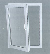 ������������ ������������!!!