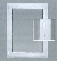 ��������� &quota;�������&quota; (����� ������� ����)