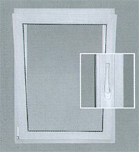 ��������� &quota;��������&quota; (����� ����������� �����)