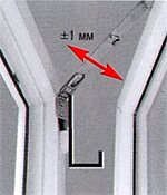 �� �������