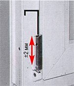 �� ������