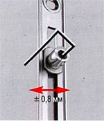 �� ������� �� NT