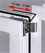 �� ������