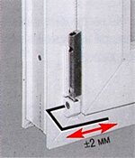 �� ������