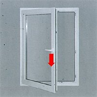 �) �� ���������� ������� �������������� ��������� � ������������ �����������