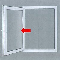 �) �� ���������� �������� ������ ��� ���������� ������� � ������ ����