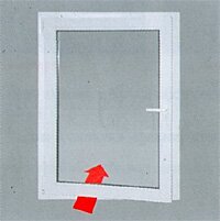 �) �� ���������� ����� ����� � �������� ����������� ��������